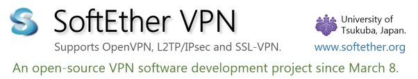 Cisco Ipsec Vpn Client Mac Os X Download Cisco Ipsec Vpn Client Mac Os X Download