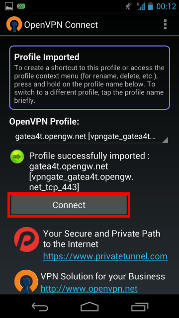 http://www.vpngate.net/images/ss/openvpn_android/